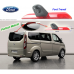 Ford Transit Van  2014/15/16/17 bromsljus backkamera